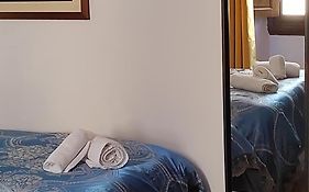 马丁旅馆